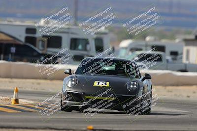 media/Oct-27-2024-PCA San Diego (Sun) [[14679ae0d3]]/2-Red Group/Session 3 (Turn 2)/